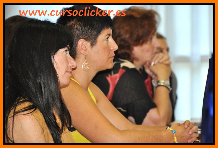 dra. susan friedman seminario madrid 2014 www.cursoclicker.es 22