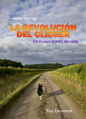 La revolución del clícker